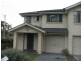 2/24 College Road, Campbelltown NSW 2560