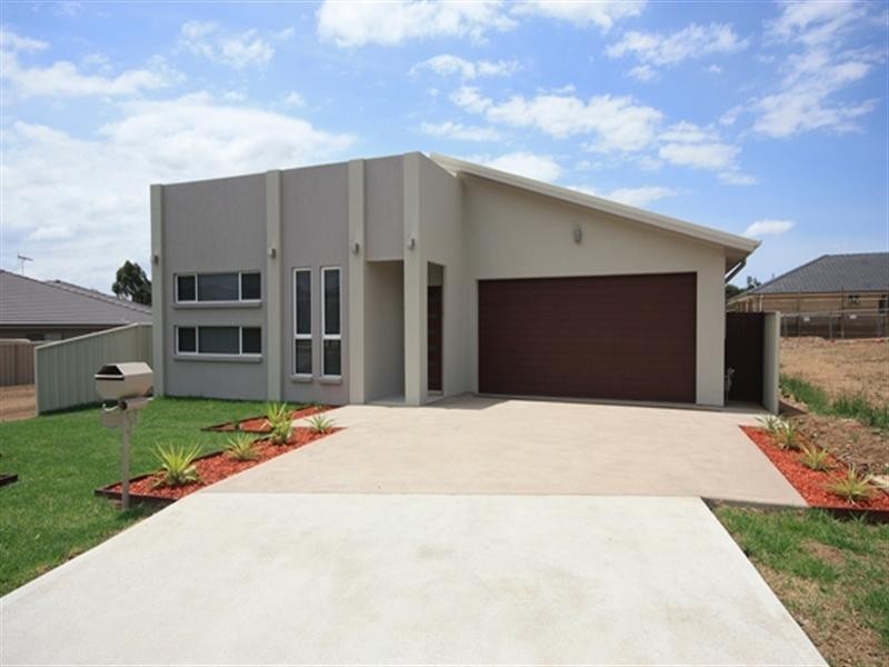 Mount Annan NSW 2567