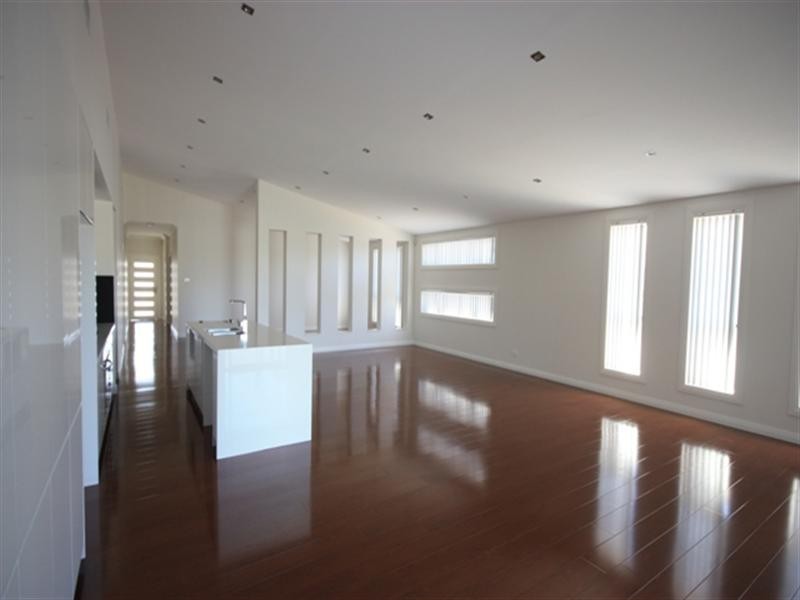 Mount Annan NSW 2567