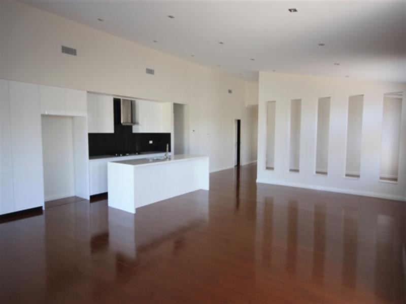 Mount Annan NSW 2567