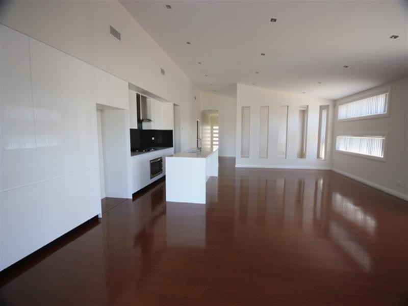 Mount Annan NSW 2567