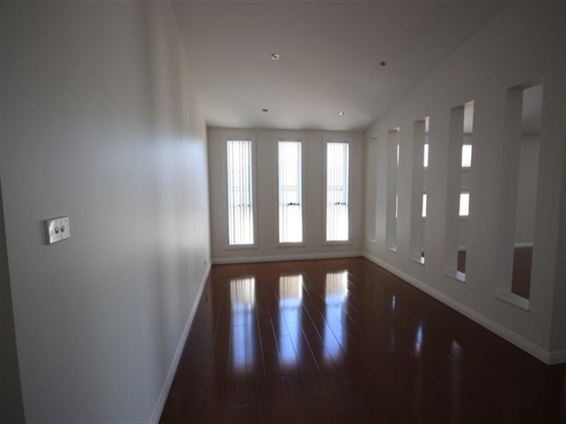 Mount Annan NSW 2567