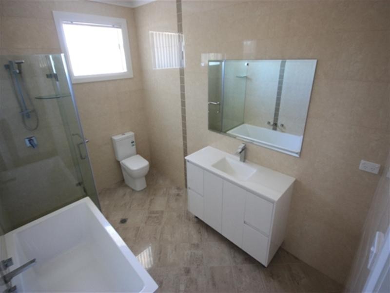 Mount Annan NSW 2567