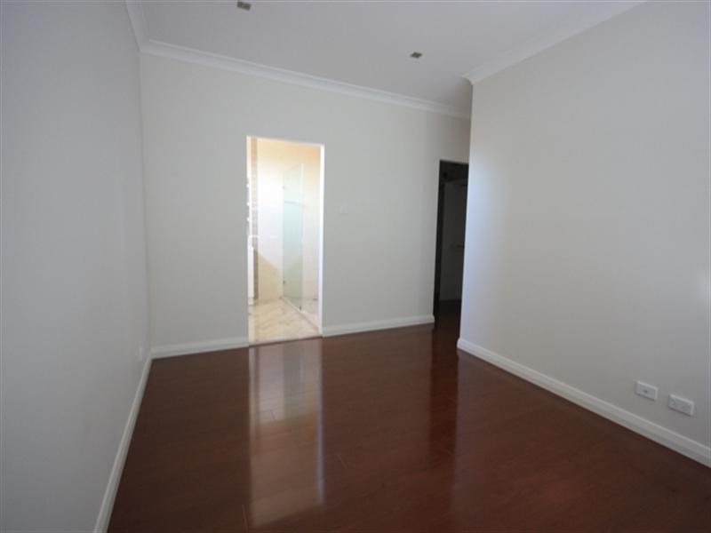 Mount Annan NSW 2567