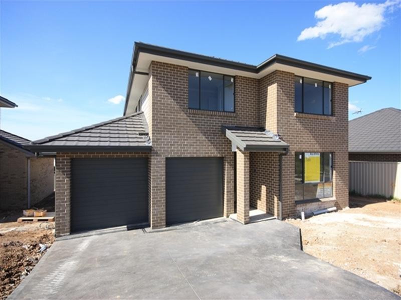 Mount Annan NSW 2567