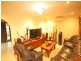 Macquarie Fields NSW 2564