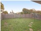 Macquarie Fields NSW 2564
