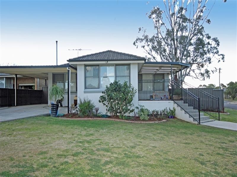 86 Doncaster Avenue, Narellan NSW 2567