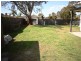 86 Doncaster Avenue, Narellan NSW 2567