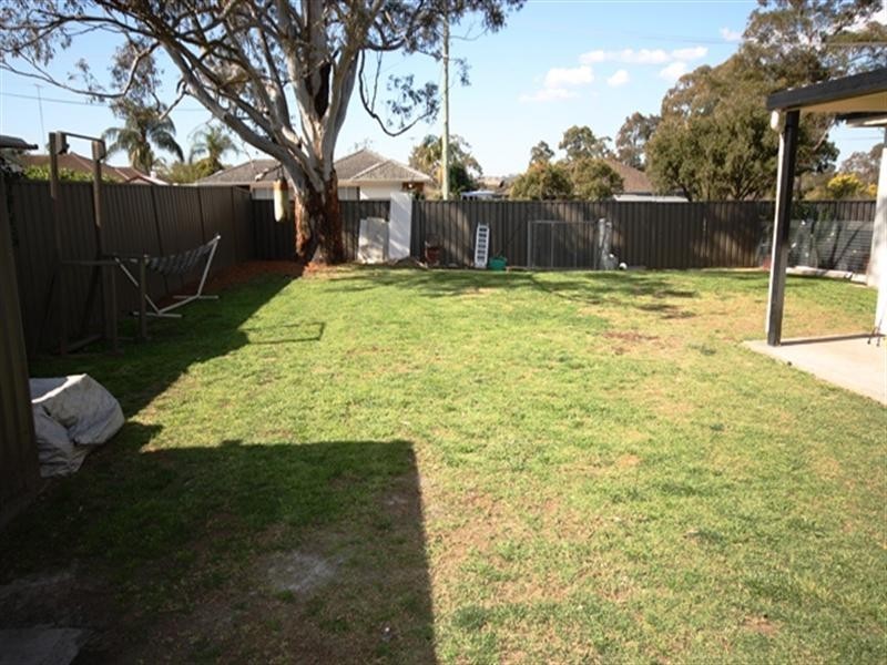 86 Doncaster Avenue, Narellan NSW 2567