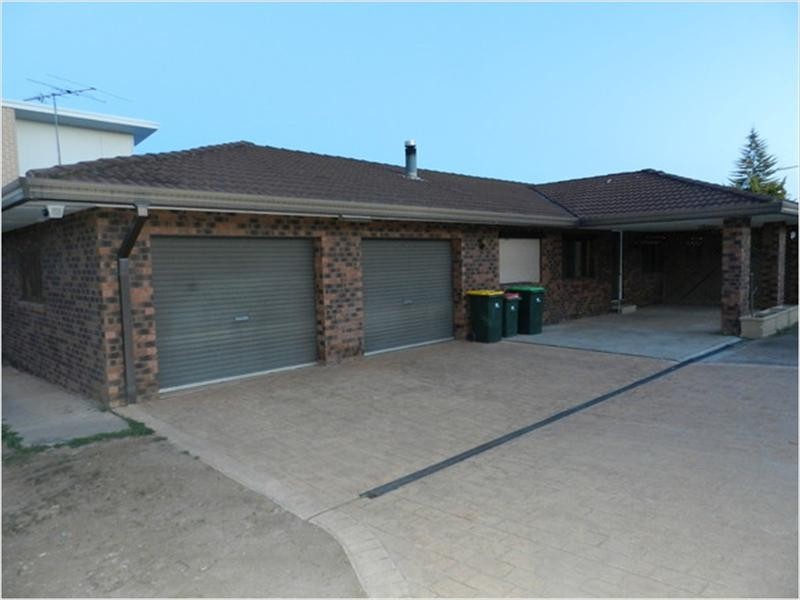 3 Government Road, Hinchinbrook NSW 2168