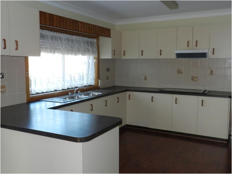 3 Government Road, Hinchinbrook NSW 2168