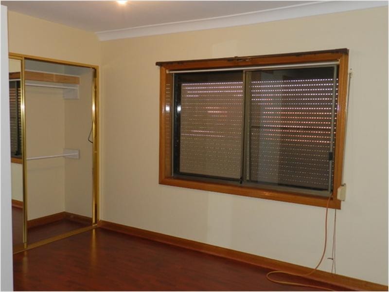 3 Government Road, Hinchinbrook NSW 2168