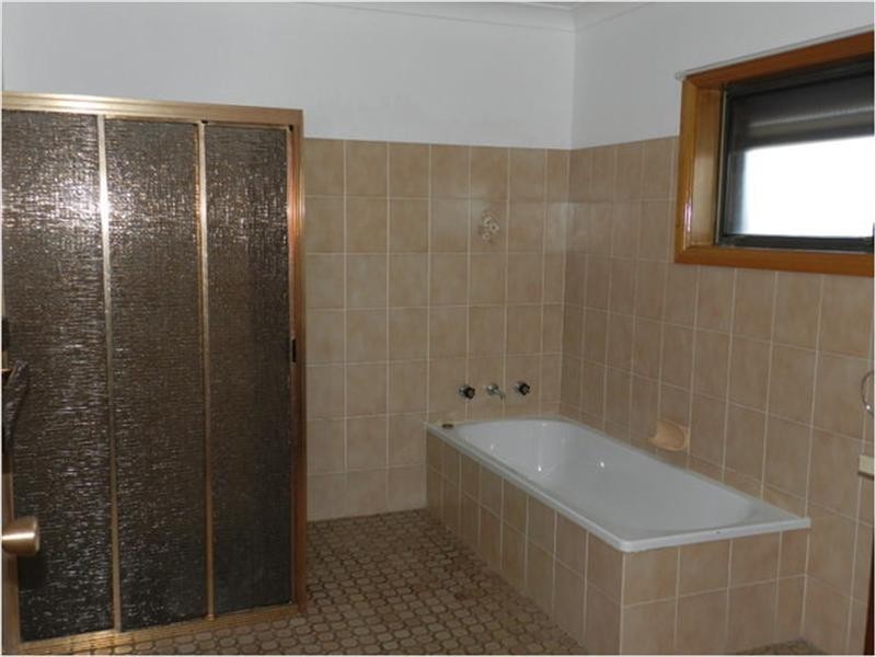 3 Government Road, Hinchinbrook NSW 2168