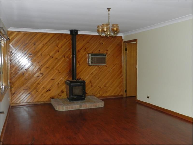 3 Government Road, Hinchinbrook NSW 2168