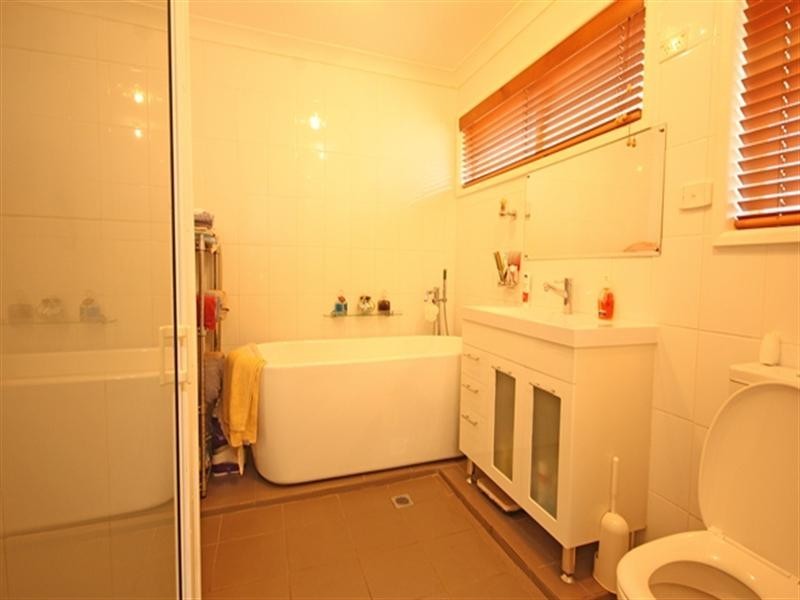 Campbelltown NSW 2560
