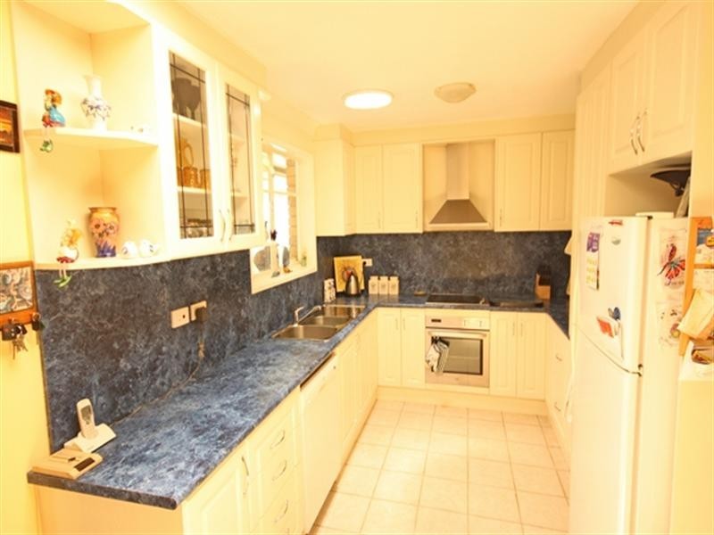 Campbelltown NSW 2560