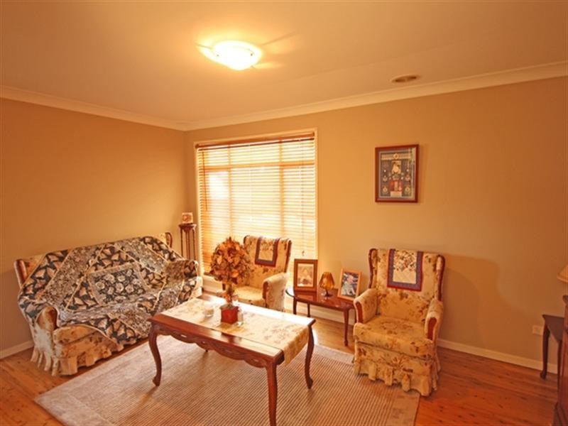 Campbelltown NSW 2560