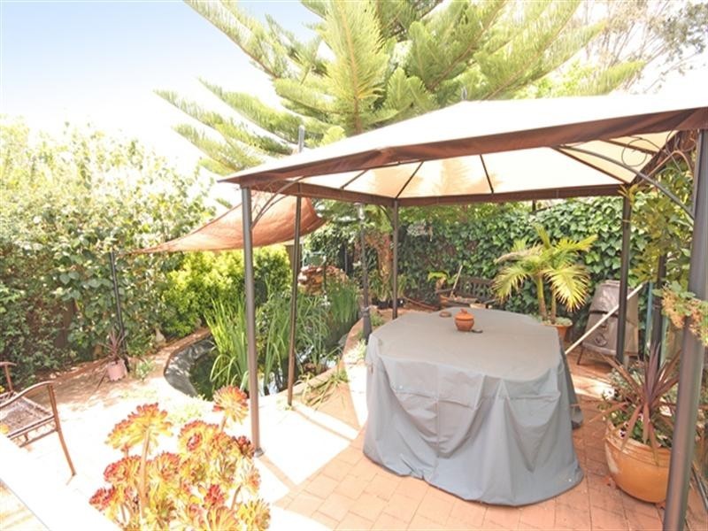 Campbelltown NSW 2560