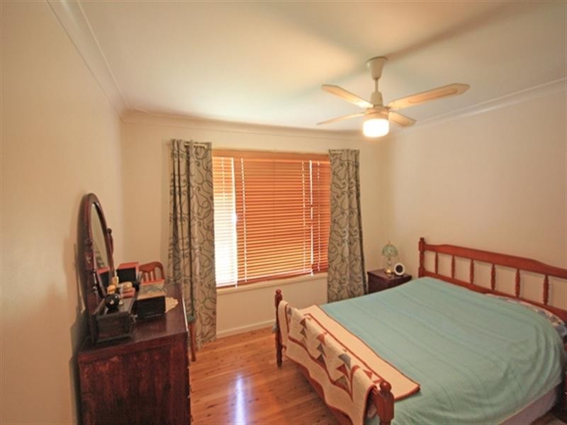 Campbelltown NSW 2560