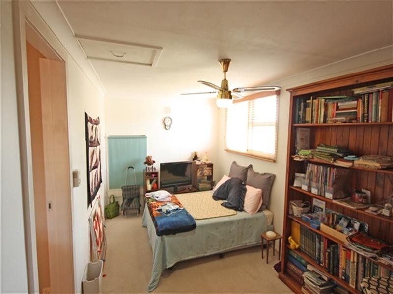 Campbelltown NSW 2560