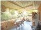 Campbelltown NSW 2560