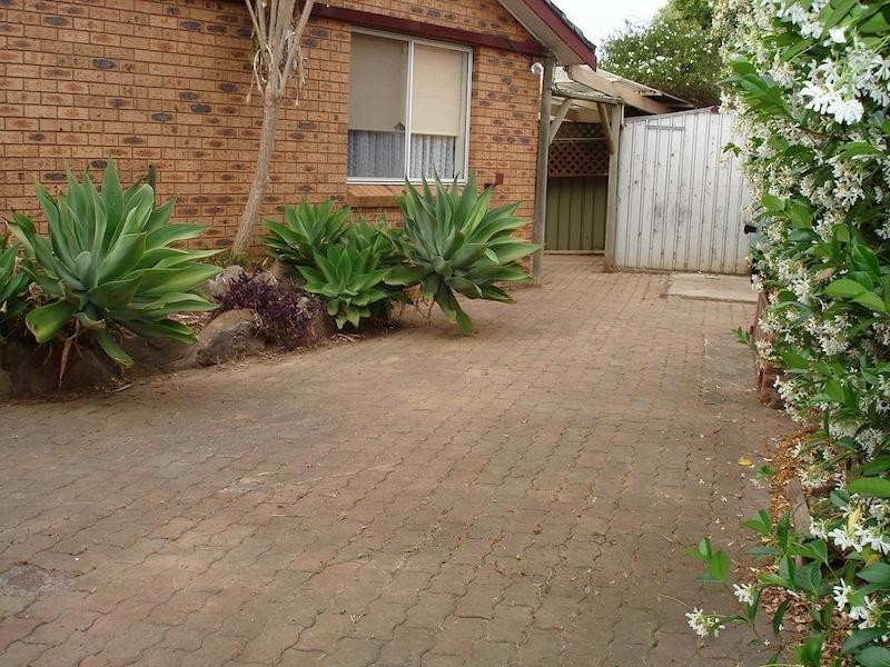 31 Campbell Close, Minto NSW 2566