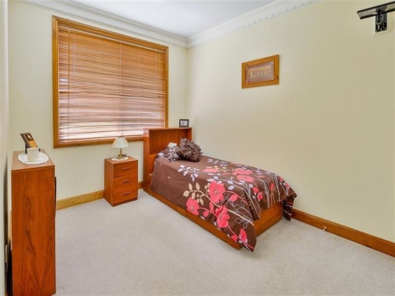 Glen Alpine NSW 2560