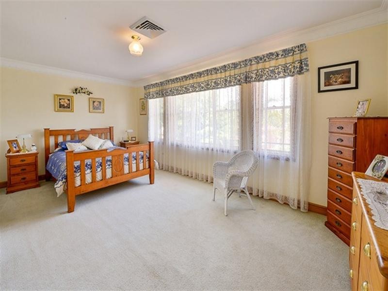 Glen Alpine NSW 2560