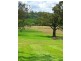 Lot 1 Paschendale Road, Camden NSW 2570