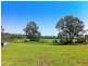 Lot 1 Paschendale Road, Camden NSW 2570