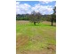 Lot 1 Paschendale Road, Camden NSW 2570