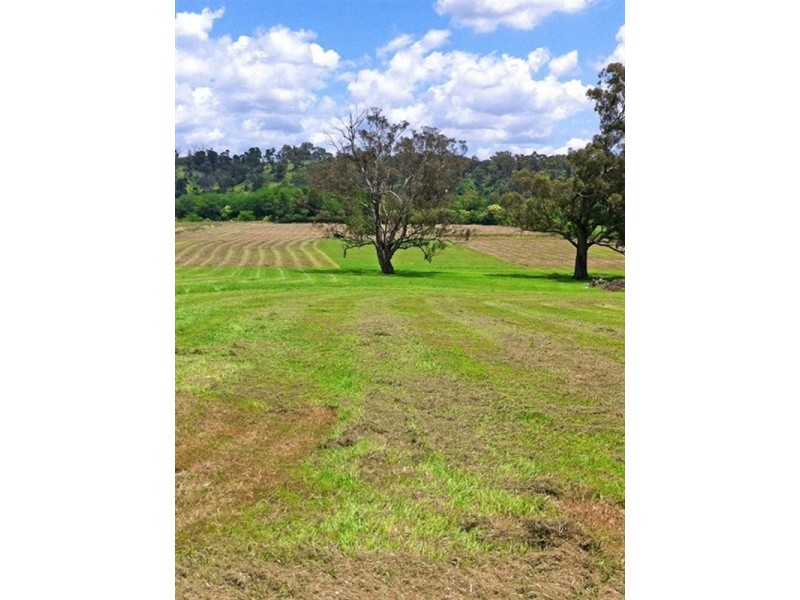 Lot 1 Paschendale Road, Camden NSW 2570