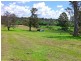 Lot 1 Paschendale Road, Camden NSW 2570