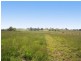 Lot 1 Paschendale Road, Camden NSW 2570