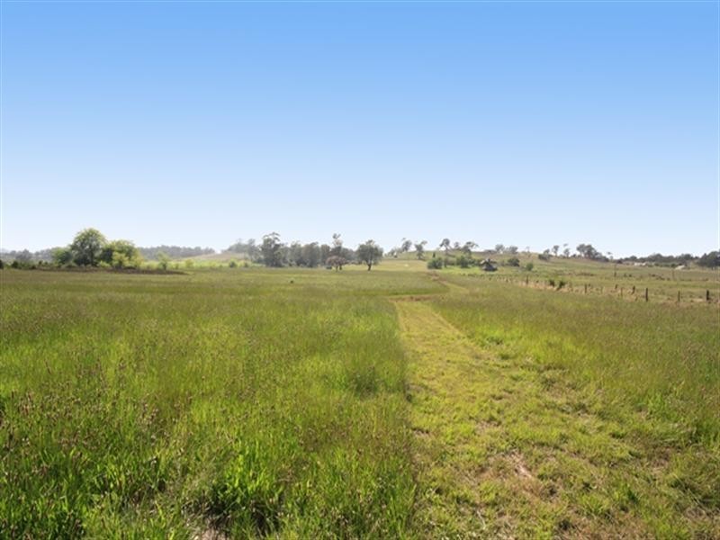 Lot 1 Paschendale Road, Camden NSW 2570