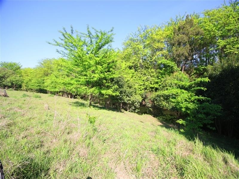 Lot 1 Paschendale Road, Camden NSW 2570