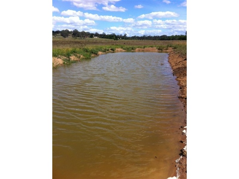 Lot 1 Paschendale Road, Camden NSW 2570