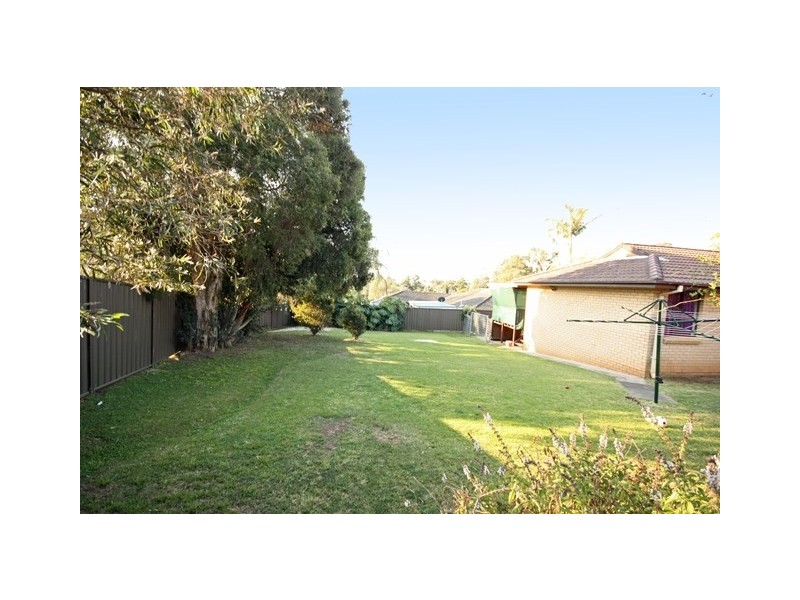 3 Athel Tree Place, Bradbury NSW 2560
