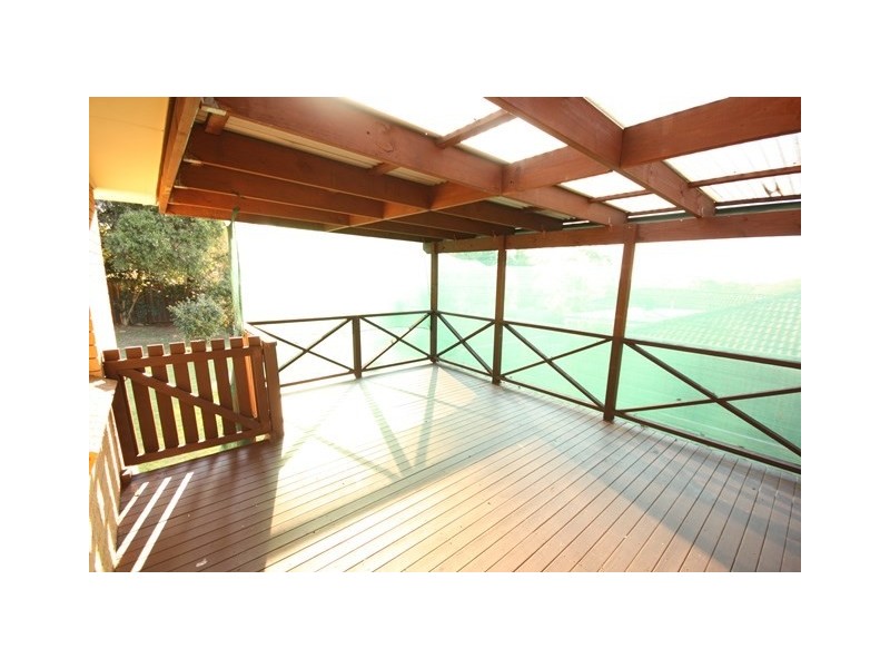 3 Athel Tree Place, Bradbury NSW 2560