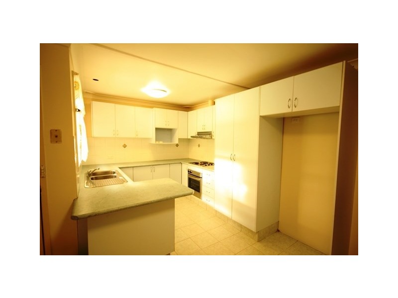 3 Athel Tree Place, Bradbury NSW 2560