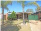 Raby NSW 2566