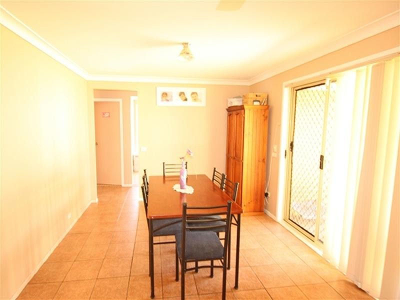 Raby NSW 2566
