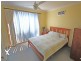 Raby NSW 2566