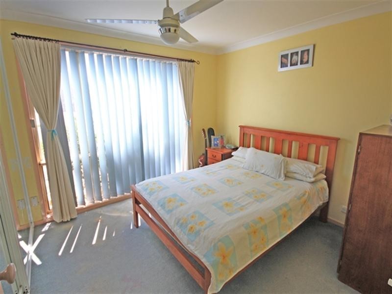 Raby NSW 2566