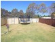Raby NSW 2566