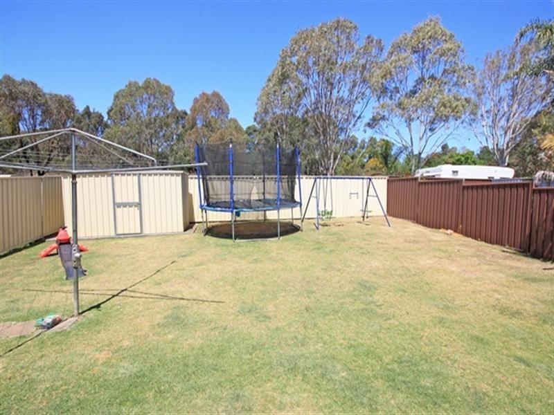 Raby NSW 2566