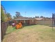 Raby NSW 2566