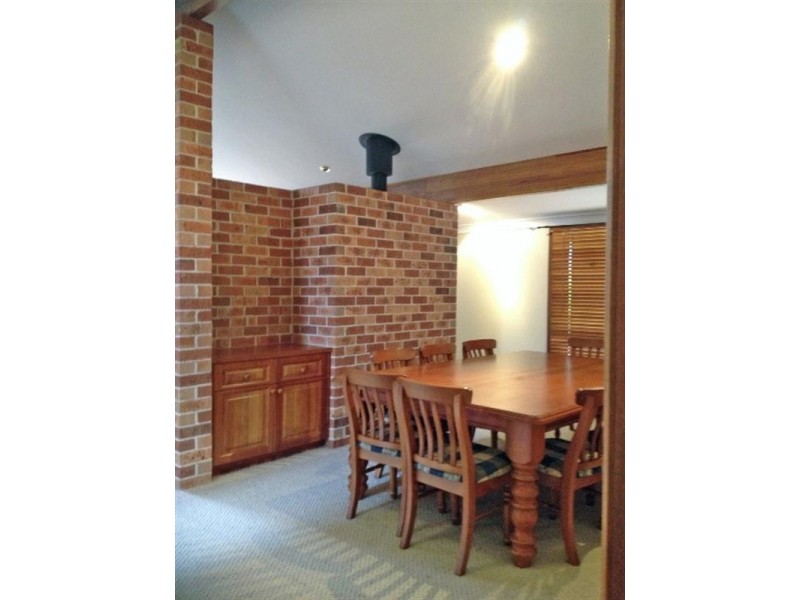 7 Peugeot Drive, Ingleburn NSW 2565