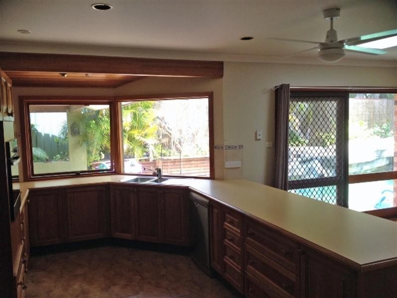 7 Peugeot Drive, Ingleburn NSW 2565